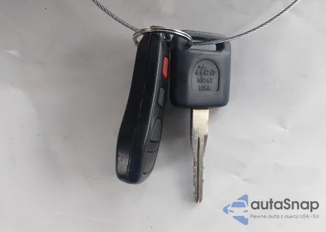 2011 Nissan Versa 1.8S из США, поврежденный, VIN 3N1BC1AP3BL437002